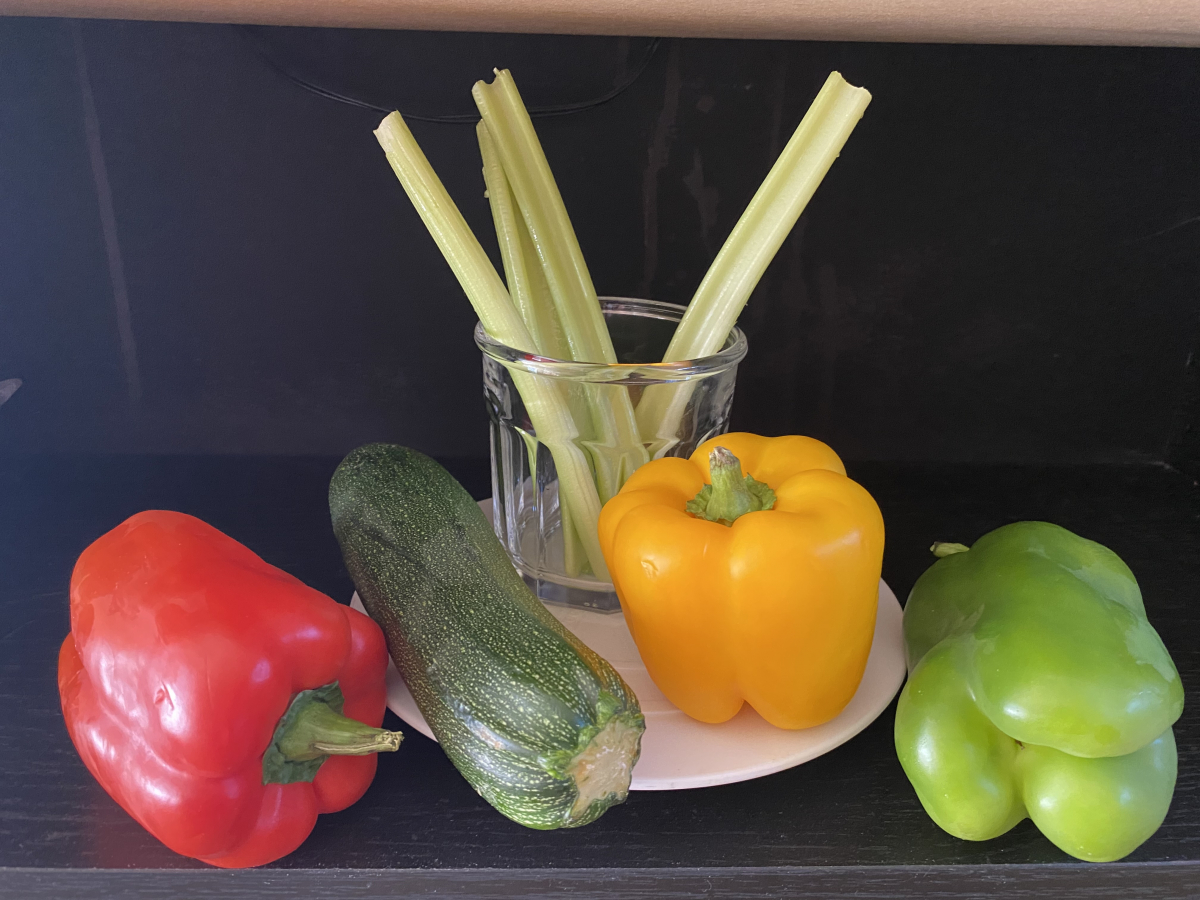 Health & Wellness - Ozopolos